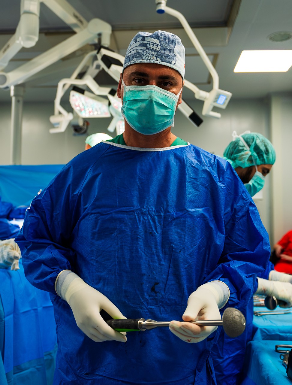 Dr-Chirea-Marius-bloc-operator-spital-pelican-1.jpg