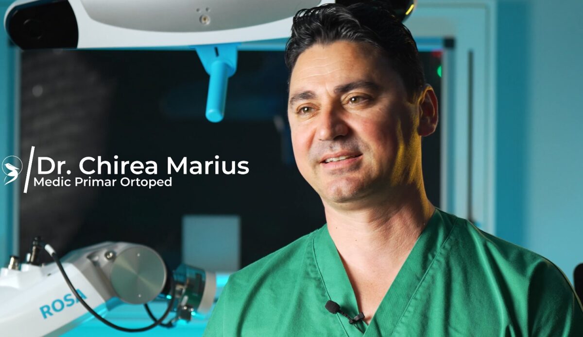 Dr-Chirea-Marius-profil-galerie-foto-1200x695.jpg